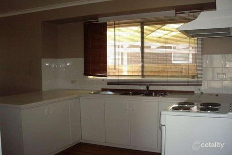 29 Regent St, Whittington, VIC 3219