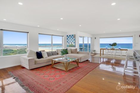 4/2 Surf St, Mermaid Beach, QLD 4218
