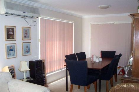 Property photo of 22 Bedford Crescent Mudgeeraba QLD 4213