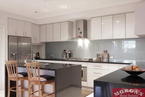 Property photo of 3 Larissa Road Willetton WA 6155