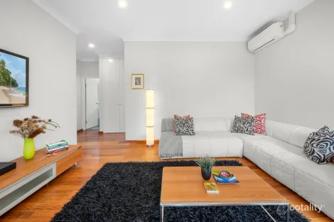 6/23-25 Connells Point Rd, South Hurstville, NSW 2221