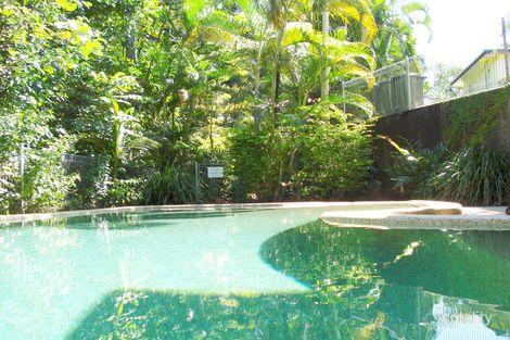 Property photo of 15/55-57 Reid Road Wongaling Beach QLD 4852