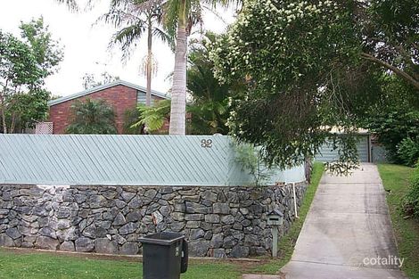 Property photo of 32 Peppard Street McDowall QLD 4053