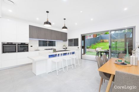 Property photo of 154A Holt Road Taren Point NSW 2229