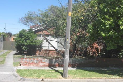 66 Alston St, Thornbury, VIC 3071