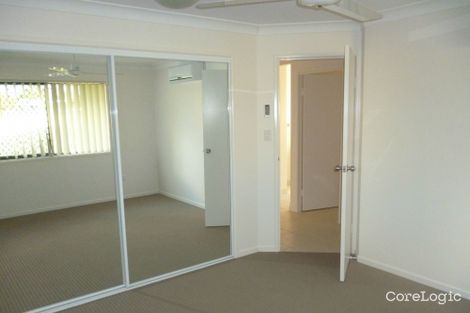 Property photo of 15 Jane Crescent Gracemere QLD 4702