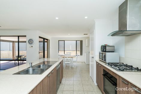 Property photo of 3 Ferndown Corner Wellard WA 6170