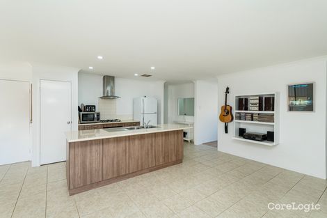 Property photo of 3 Ferndown Corner Wellard WA 6170