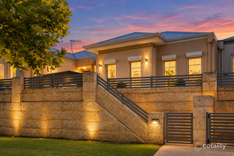 28 NORWOOD AVE, BALDIVIS, WA 6171