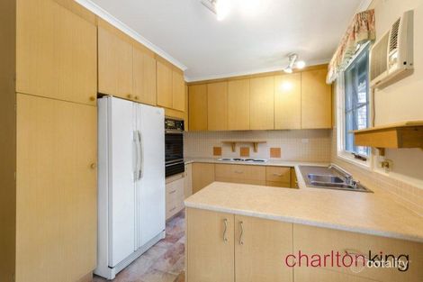 Property photo of 3/196 Bluff Road Sandringham VIC 3191