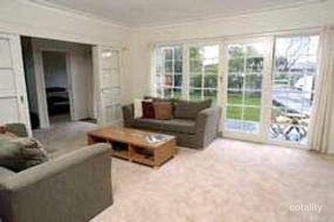 Property photo of 4 Eldon Court Hampton East VIC 3188