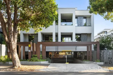 109/26 Warleigh Gr, Brighton, VIC 3186