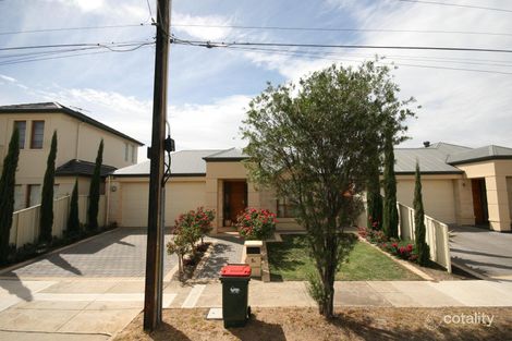 Property photo of 8A Chester Street Lockleys SA 5032
