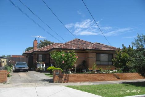 2 Dunbar Ave, Sunshine, VIC 3020