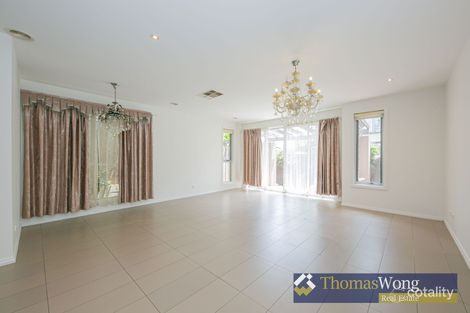 Property photo of 6/231 Dorking Road Box Hill North VIC 3129