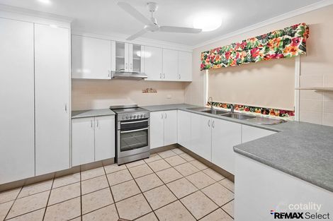 Property photo of 7 Kristy Crescent Eimeo QLD 4740