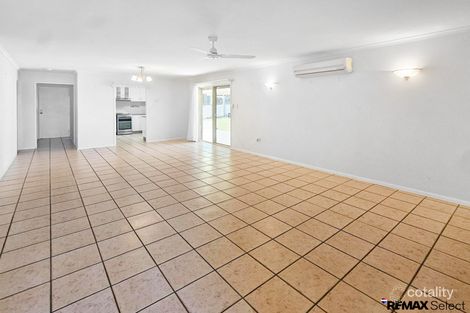 Property photo of 7 Kristy Crescent Eimeo QLD 4740