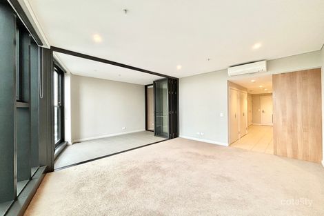 Property photo of 1702/2 Waterways Street Wentworth Point NSW 2127