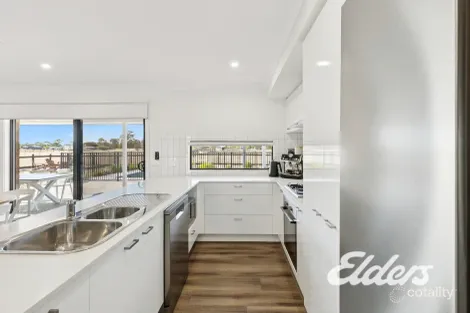 Property photo of 8 Abbott Street Wilby VIC 3728