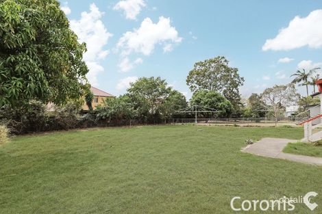 8 Winstanley St, Carina Heights, QLD 4152