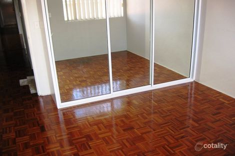 Property photo of 3/109 Graham Street Berala NSW 2141