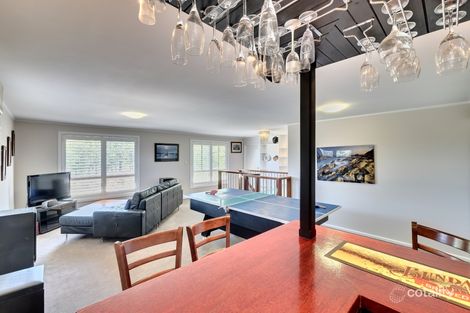 Property photo of 4 Buvelot Street Weston ACT 2611