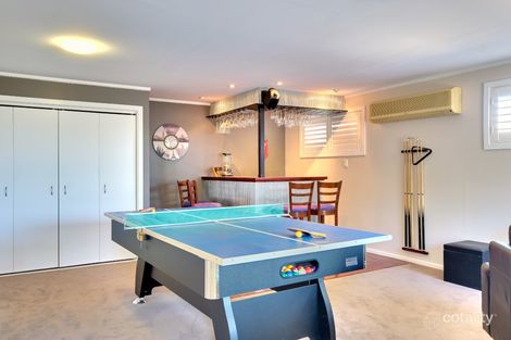 Property photo of 4 Buvelot Street Weston ACT 2611