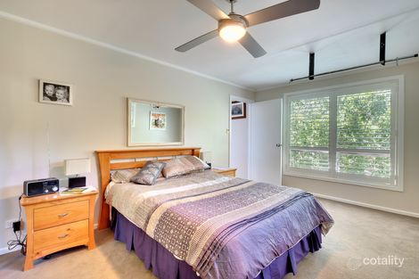 Property photo of 4 Buvelot Street Weston ACT 2611