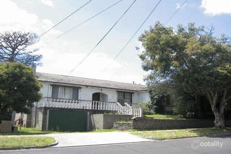 9 Pine Hill Dr, Frankston, VIC 3199