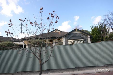 121 Braund Rd, Prospect, SA 5082