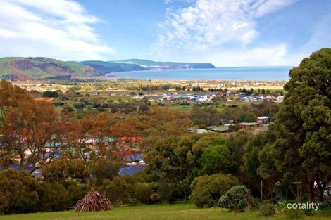 14 Hewett Cl, Normanville, SA 5204