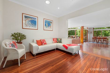 Property photo of 34 Princes Street Turramurra NSW 2074