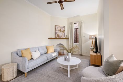 Property photo of 407 David Street South Albury NSW 2640