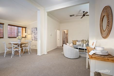 Property photo of 407 David Street South Albury NSW 2640