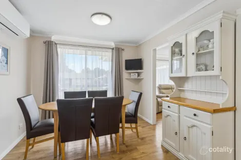 Property photo of 3 Benton Court Modbury SA 5092