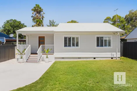 Property photo of 63 First Avenue Toukley NSW 2263