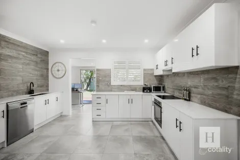 Property photo of 63 First Avenue Toukley NSW 2263