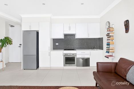 Property photo of 10/180-182 Cope Street Waterloo NSW 2017