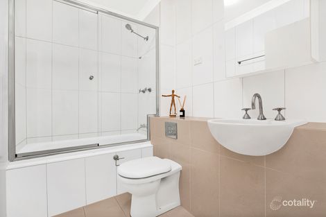 Property photo of 10/180-182 Cope Street Waterloo NSW 2017