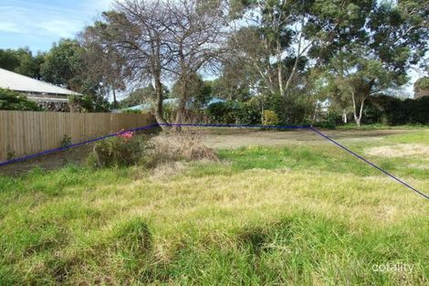 51 Peterson St, Crib Point, VIC 3919