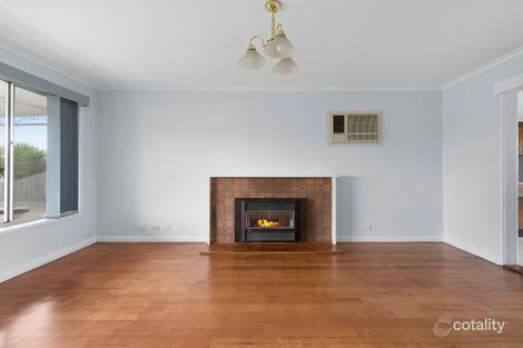 Property photo of 4 Omega Court Thomastown VIC 3074