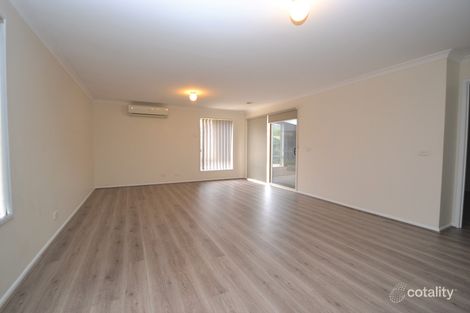 25 Northam Grn, Derrimut, VIC 3026