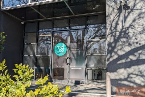 2/27-33 Raglan St, South Melbourne, VIC 3205