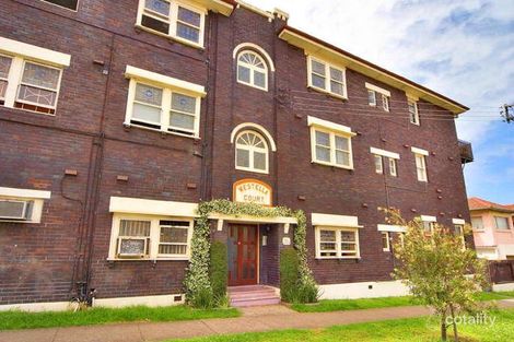 5/221-231 Bondi Rd, Bondi, NSW 2026