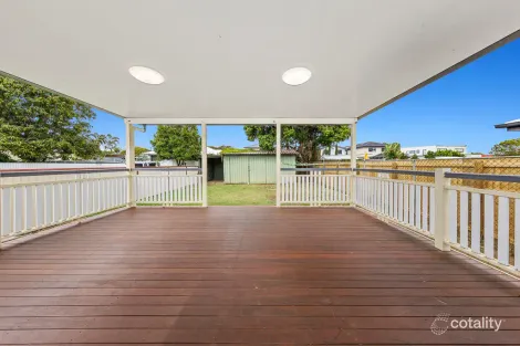 Property photo of 26 Ludgate Street Banyo QLD 4014