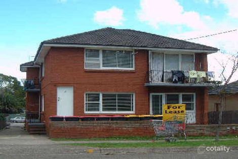 31 Ferguson Ave, Wiley Park, NSW 2195