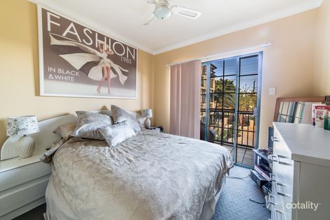 Property photo of 14/152-154 High Street Southport QLD 4215