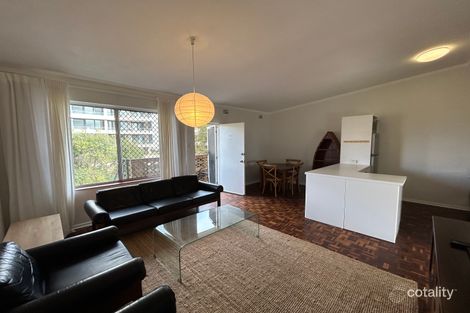 11/17 Glyde St, Mosman Park, WA 6012