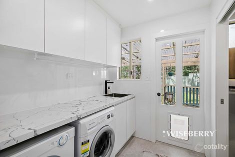 Property photo of 21 Fortune Crescent Lake Munmorah NSW 2259