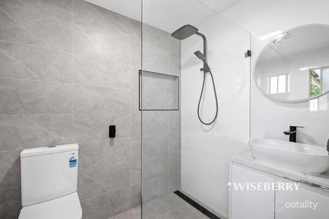 Property photo of 21 Fortune Crescent Lake Munmorah NSW 2259